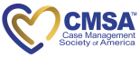 CMSA