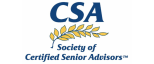 CSA-Society