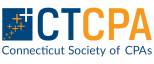 CT-CPA