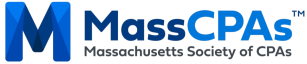 MassCPA