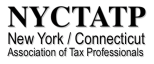 NYCTATP