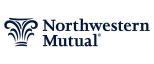 NorthwesternMutual